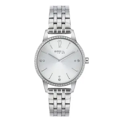 Breil EW0647