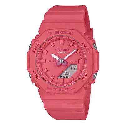 CASIO GMA-P2100-4AER