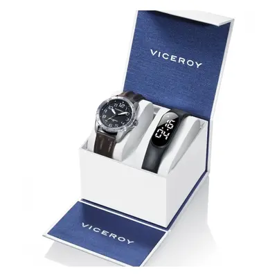 Viceroy Kids 401167-55