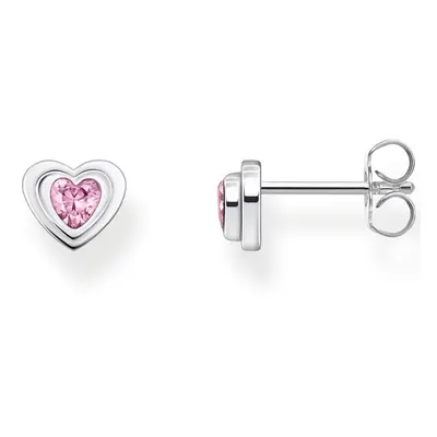 Thomas Sabo H2271-643-9