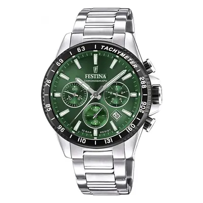 Festina F20560/4