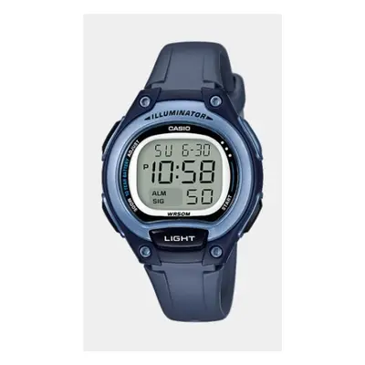 CASIO LW-203-2AVEF