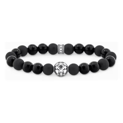 Thomas Sabo A2145-705-11-L16