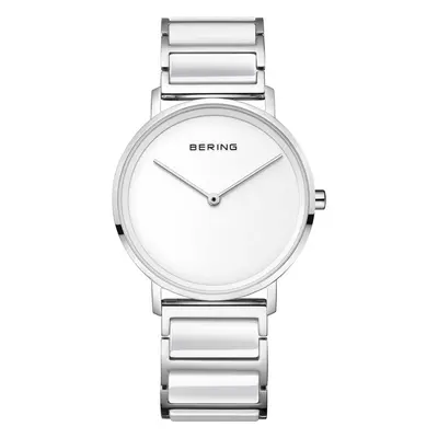 Bering 18535-754