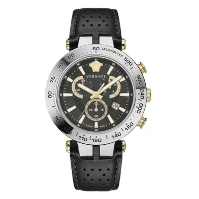 Versace VEJB00222