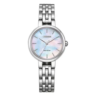 Citizen EM0990-81Y