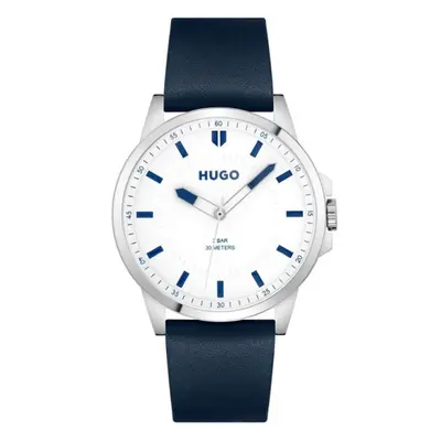 Hugo Boss 1530245