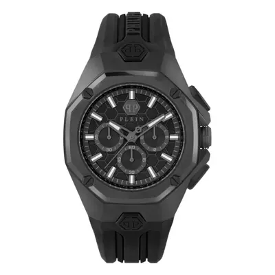 Philipp Plein PWTBA0623