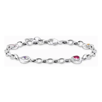 Thomas Sabo A2138-640-7-L19V