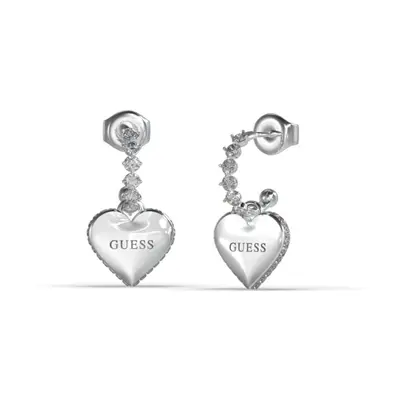 GUESS JUBE02234JWRHT/U