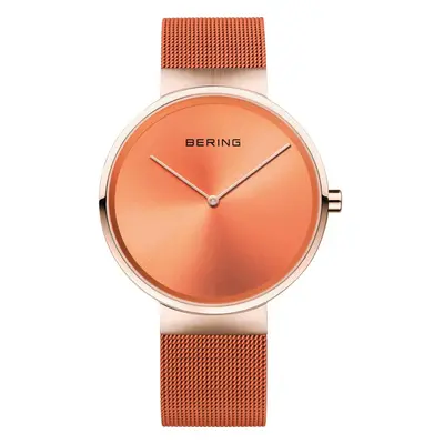 Bering 14539-565