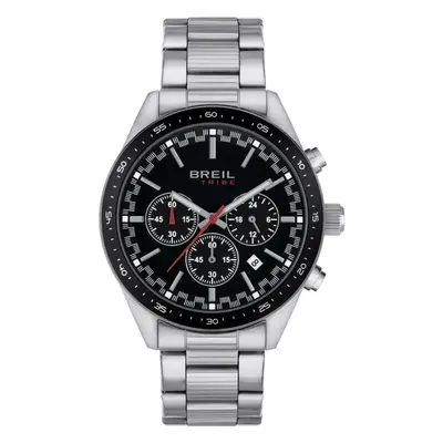 Breil EW0571