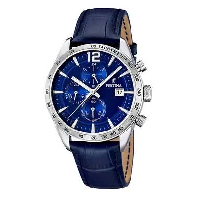 Festina F16760/3