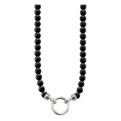 Thomas Sabo KE1102-023-11-M