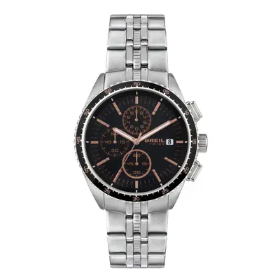 Breil EW0545