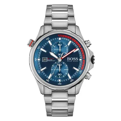 Hugo Boss 1513823