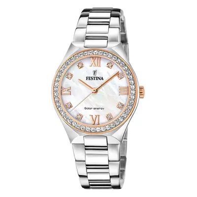 Festina F20658/1