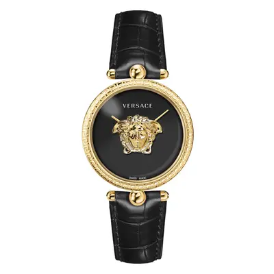 Versace VECO02722