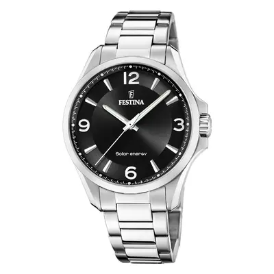 Festina F20656/4