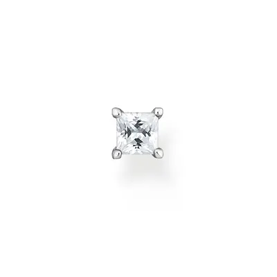 Thomas Sabo H2233-051-14