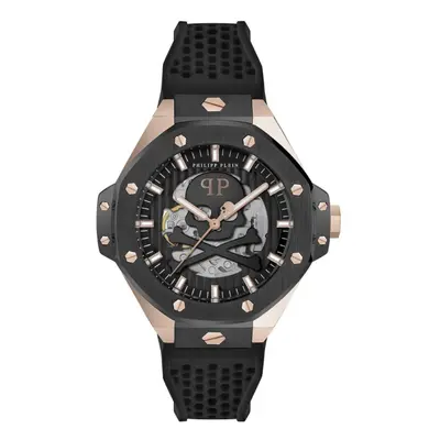 Philipp Plein PWPFA0224