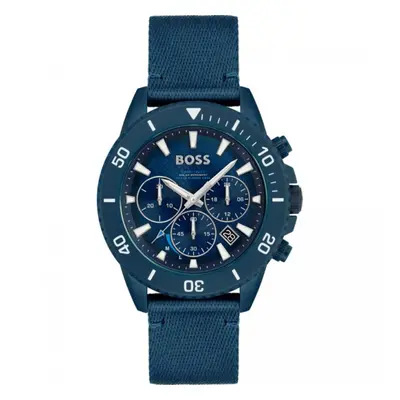 Hugo Boss 1513919