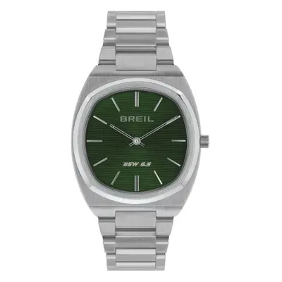 Breil TW2061