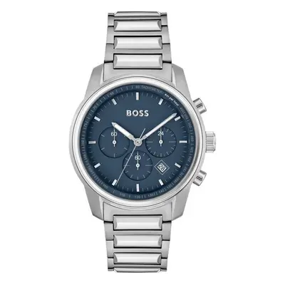 Hugo Boss 1514007