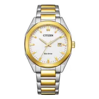 Citizen BM7624-82A