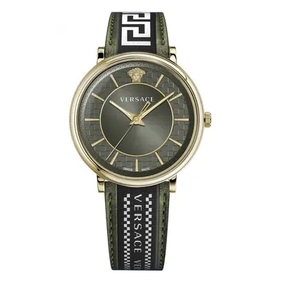 Versace VE5A01621