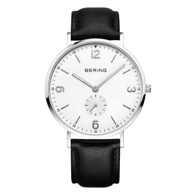 Bering 14040-404