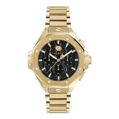 Philipp Plein PWPSA0424