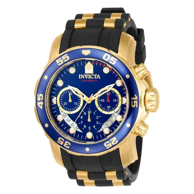 Invicta 6983