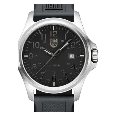 Luminox X2.2502