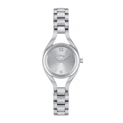 Breil EW0586