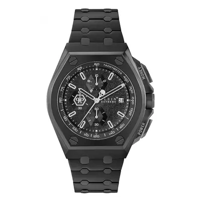 Philipp Plein PWGAA0821