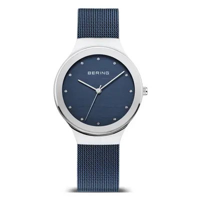 Bering 12934-307