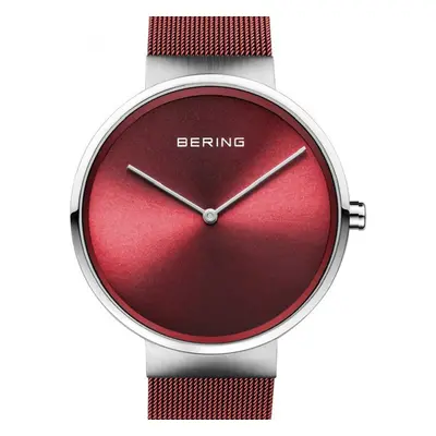 Bering 14539-303