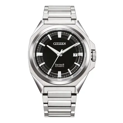 Citizen NB6010-81E