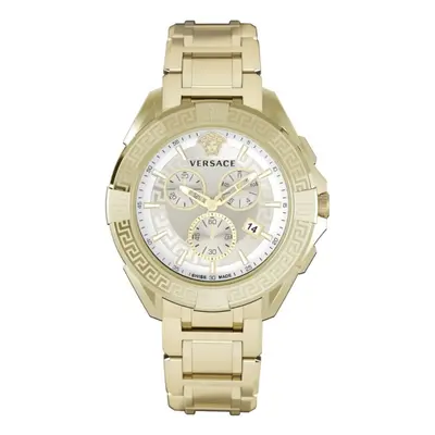 Versace VE5CA0623