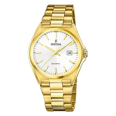 Festina F20555/2