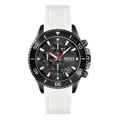 Hugo Boss 1513966