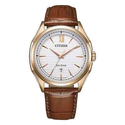 Citizen AW1753-10A