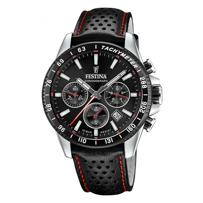 Festina F20561/4