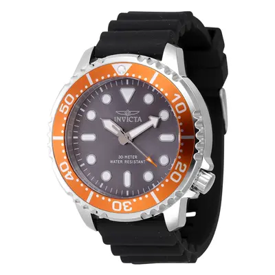 Invicta 47224