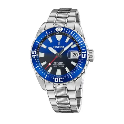 Festina F20669/1