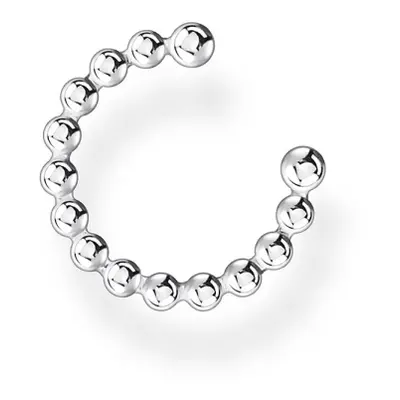 Thomas Sabo EC0017-001-21