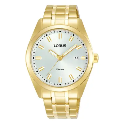 Lorus RH982PX9