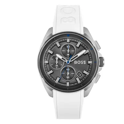 Hugo Boss 1513948