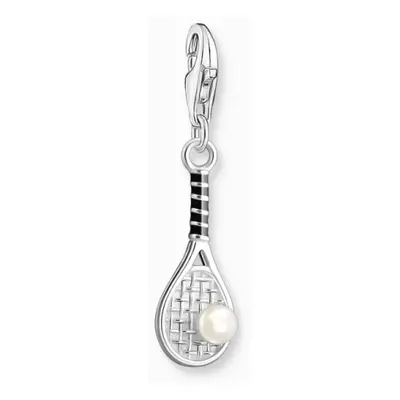 Thomas Sabo 2173-158-21